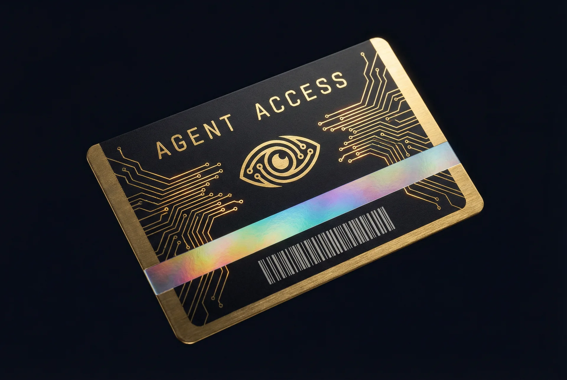 真空装露点美女，真空女明星图片_一起操 - Agent Access 情报员会员卡